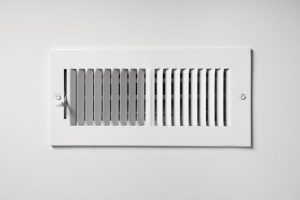 Mise en place des systèmes de ventilation à Bains-sur-Oust